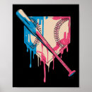 Search for injury posters Sports