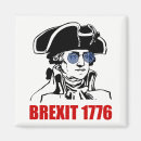 Search for founding magnets George washington