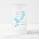 Search for fishes beer glasses For her