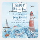 Search for blue octopus stickers Whale