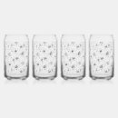 Search for botany beer glasses Floral