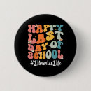 Search for librarian badges Teaching