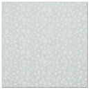 Search for easter craft supplies Green