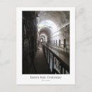 Search for eastern postcards Jail