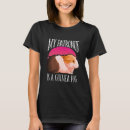 Search for patronus tshirts Funny