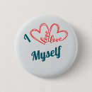 Search for positive mental badges Growth