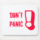 Search for panic electronics Don't