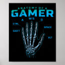 Search for 16bit Funny