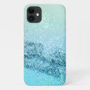 Search for sea foam iphone cases Pattern