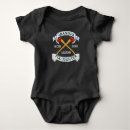 Search for fire engine baby clothes Fireman