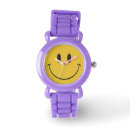 Search for emoji watches Cute