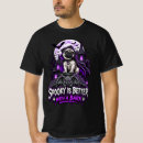 Search for halloween pug tshirts Spooky