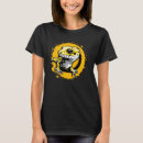 Search for cartoon leopard tshirts Gecko