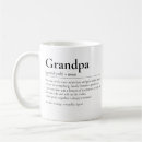 Search for great grandad gifts Fathers day thank you