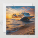 Search for ocean liners cards Travel
