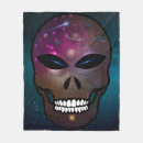 Search for alien creature Horror