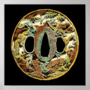 Search for coin art Medallion