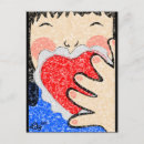 Search for feb 14th postcards Cute