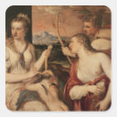 Search for eros stickers Arrow