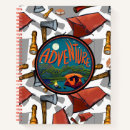Search for campfire notebooks Mountains