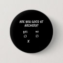 Search for hunting quotes badges Fishing