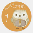 Search for 1 month stickers Animal