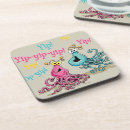 Search for sesame street characters coasters Vintage