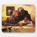 Search for scholar mouse mats Education