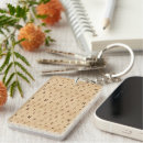 Search for divination key rings Pagan