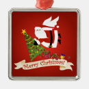 Search for peace love joy christmas tree decorations Santa