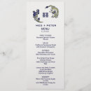 Search for chinese wedding menus Asian