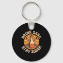 Search for gatherer key rings Vintage