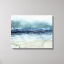 Search for shorelines art Beaches