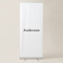Search for vertical birthday banners Create your own