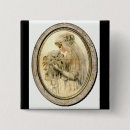 Search for shower square badges Floral