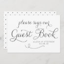 Search for dainty wedding invitations Elegant