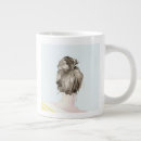 Search for buns mugs Woman