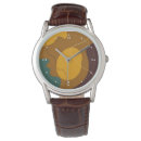 Search for earth watches Organic shapes