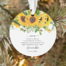 Search for mother of the bride christmas tree decorations Elegant