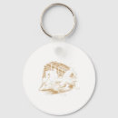 Search for whistling key rings Celebration