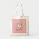 Search for doodle tote bags Girly