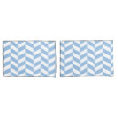 Search for accent pillowcases Blue