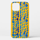 Search for spotted iphone cases Blue