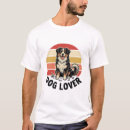 Search for sunset lovers gifts Pug