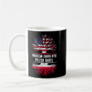 Search for polish american mugs Usa