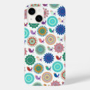 Search for folk art iphone cases Colourful