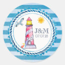 Search for beacon stickers Whimsical