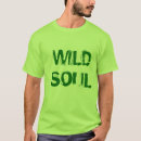Search for botany clothing Plants