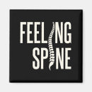 Search for spines magnets Chiropractic