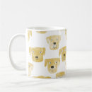 Search for golden retriever dog mugs Puppy